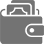 cta-image