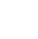 work-image