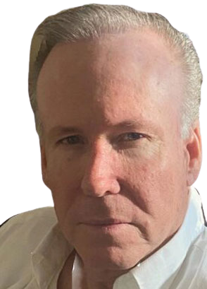 advisors-image