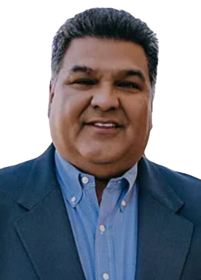 advisors-image