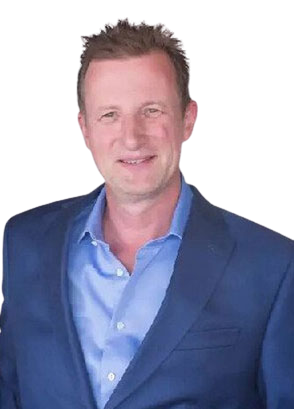 advisors-image