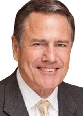 advisors-image